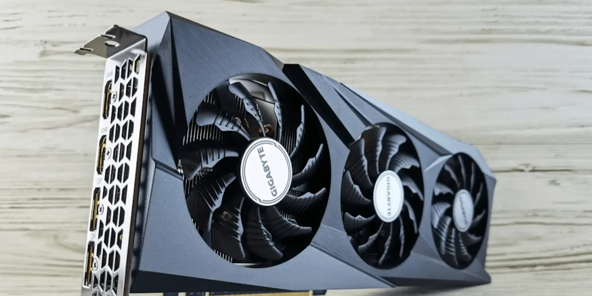 Top Graphics Cards for Streamers and PC Builders Ranked by Value
