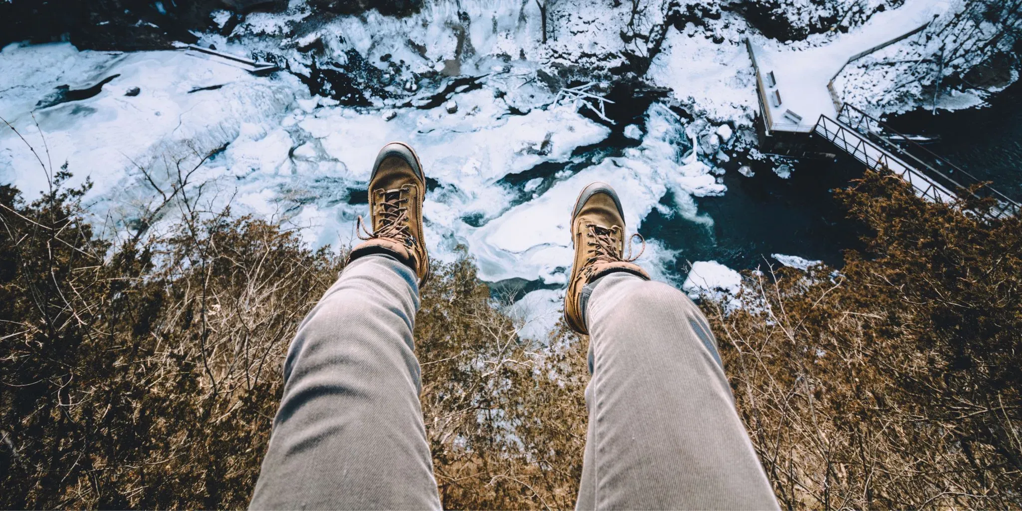Top-Rated Waterproof Hiking Boots for Every Trail and Budget