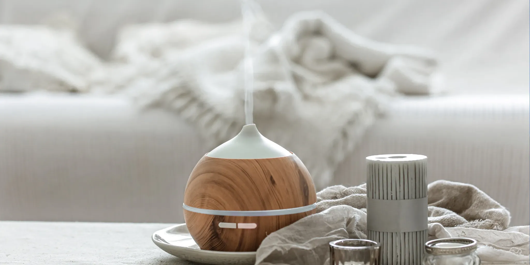 Top-Rated Humidifiers for Every Room Size and Budget in 2026