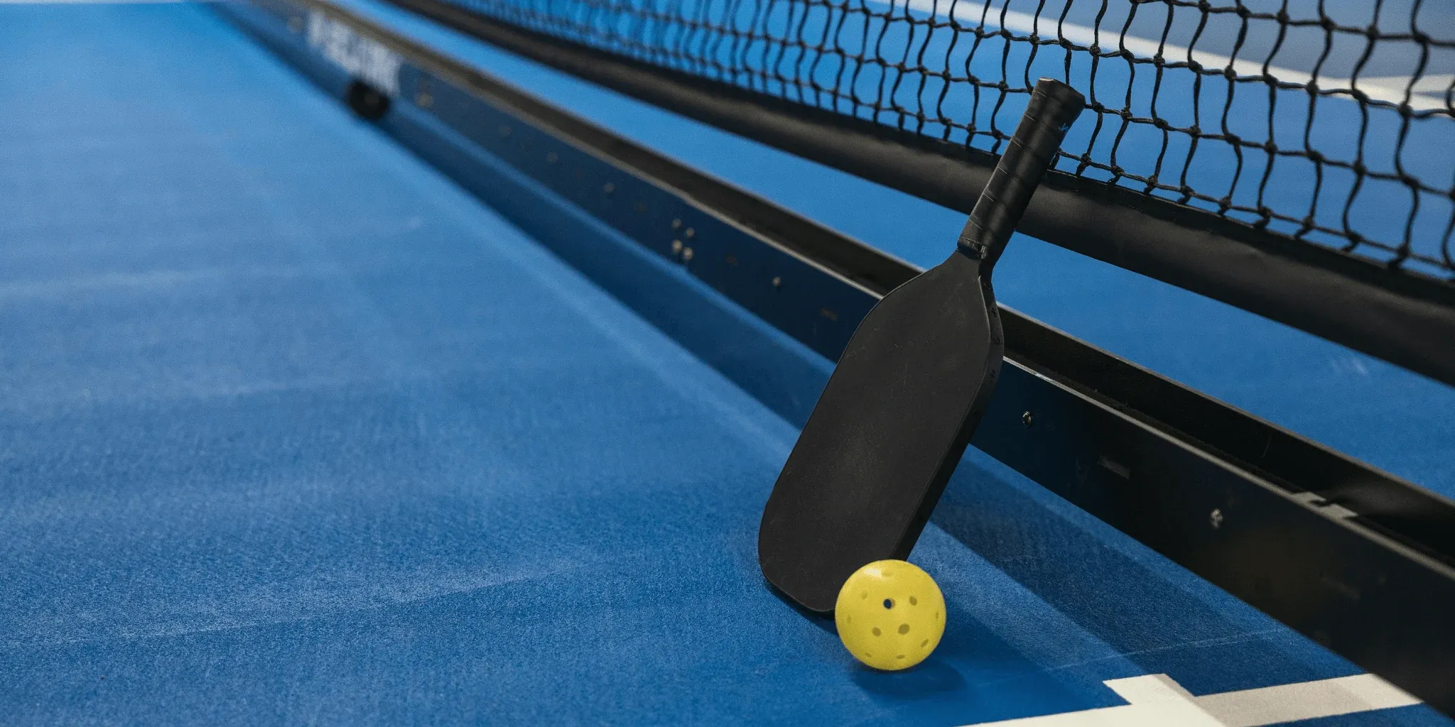 Pickleball Paddles Ranked by Surface, Core, and Playing Style