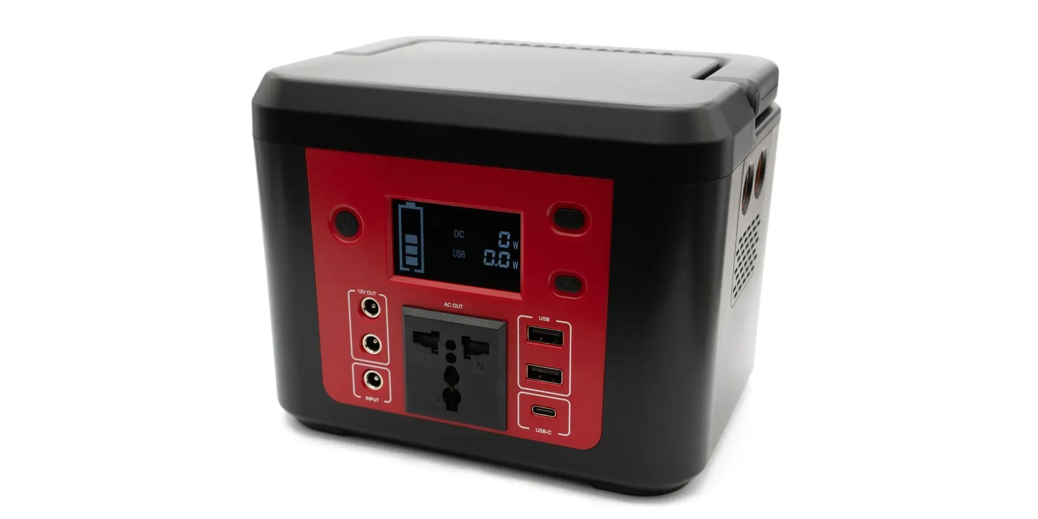 Portable Generators for Home Backup, Camping, and Emergencies Ranked