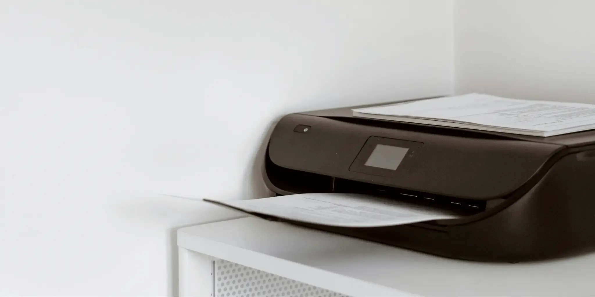 Printers Worth Buying: Ink Tanks, Lasers, and All-in-Ones Compared
