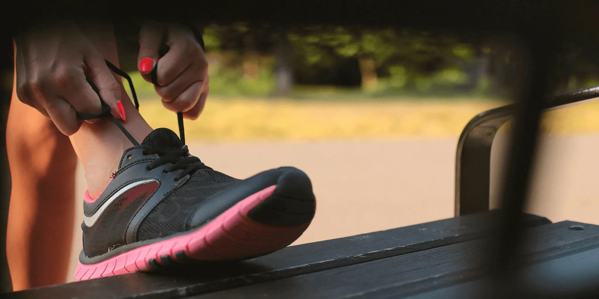 Running Shoes Ranked by Cushioning, Support, and All-Day Comfort