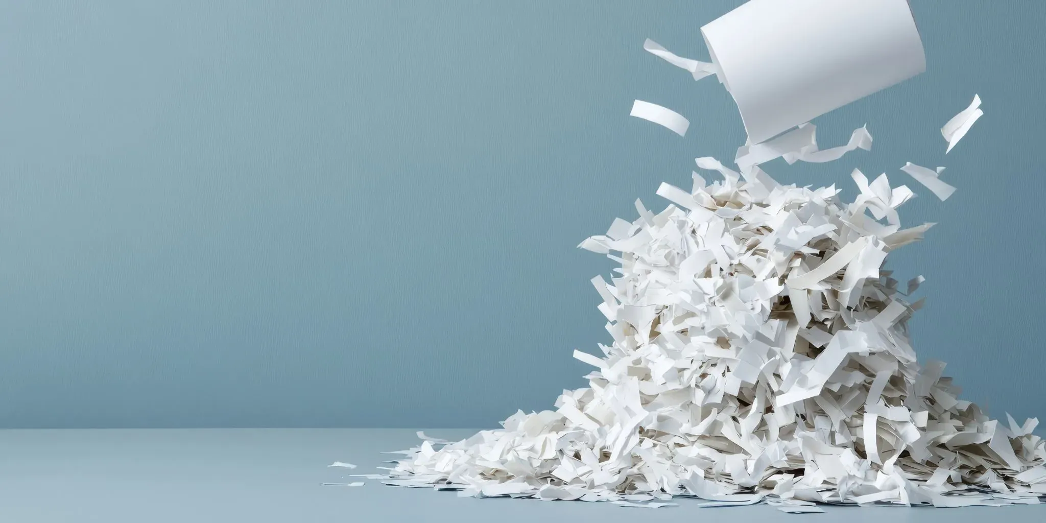 Paper Shredders for Home and Office: Security, Speed, and Value Ranked