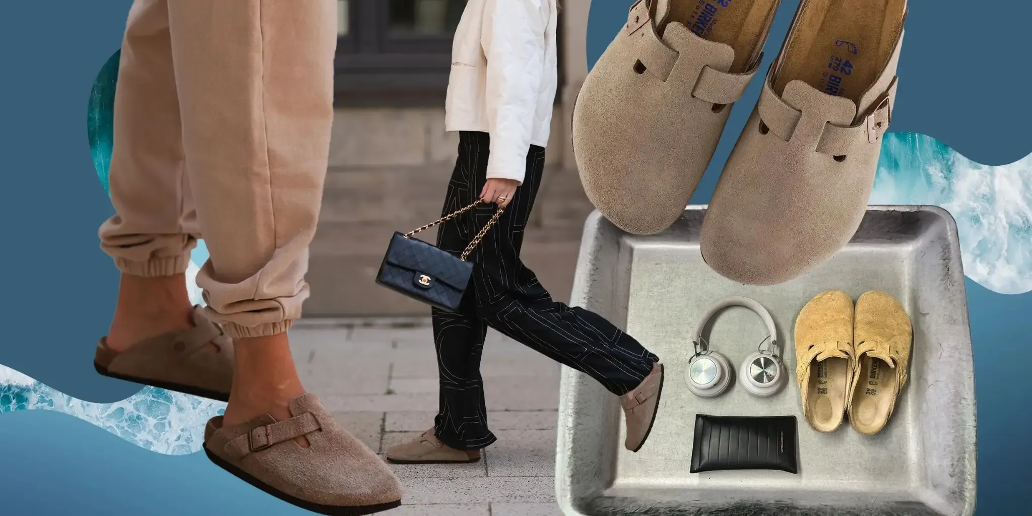Birkenstock Promo Codes for June 2026: Comfort You Can Afford