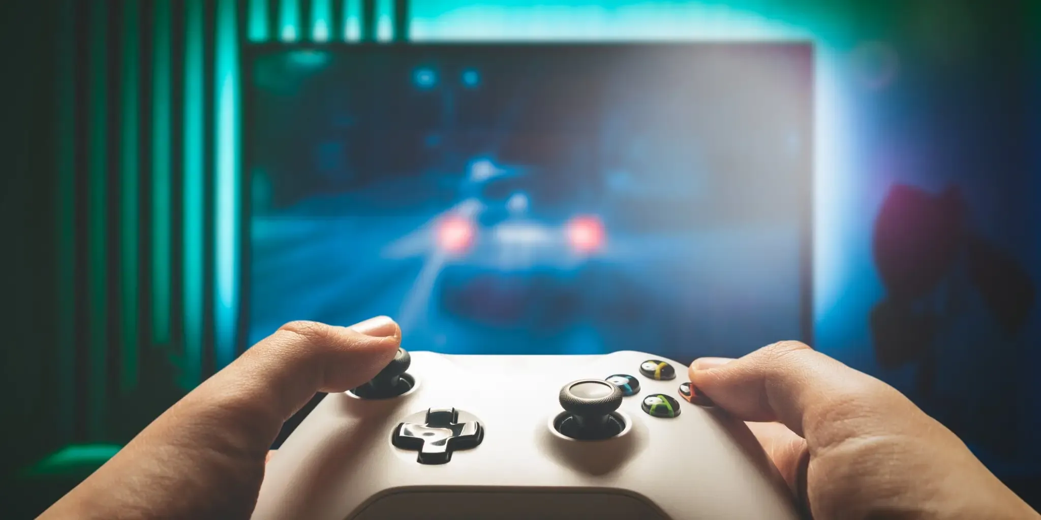 CDKeys Discount Codes of June 2026