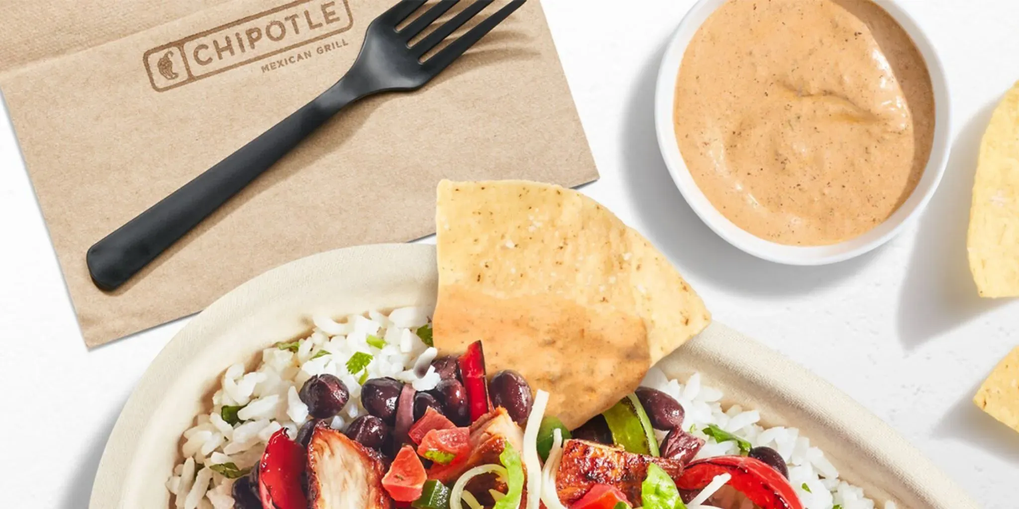 Chipotle Promo Codes for June 2026: Spicier Than Your Burrito