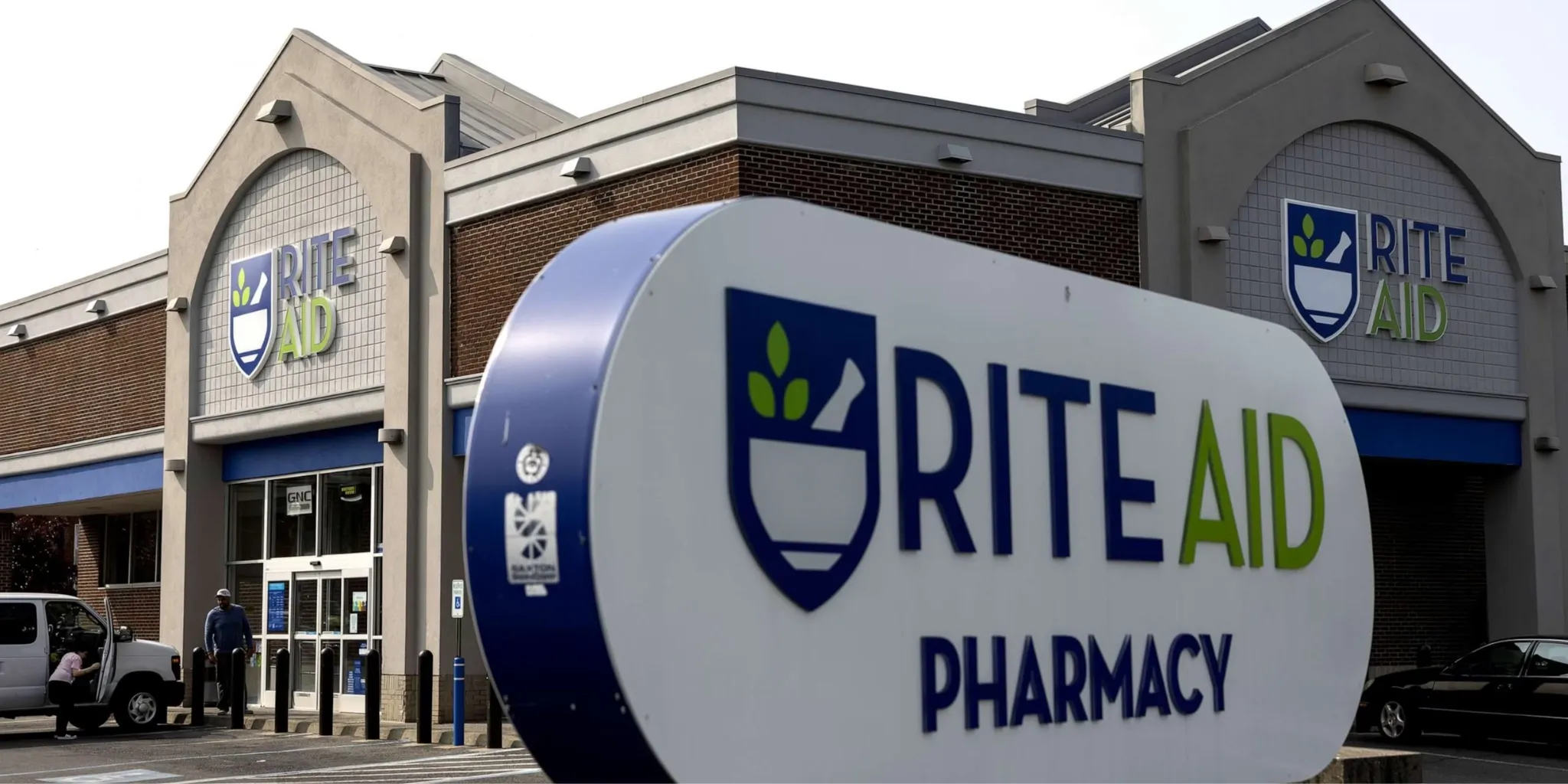 Does Rite Aid Price Match?