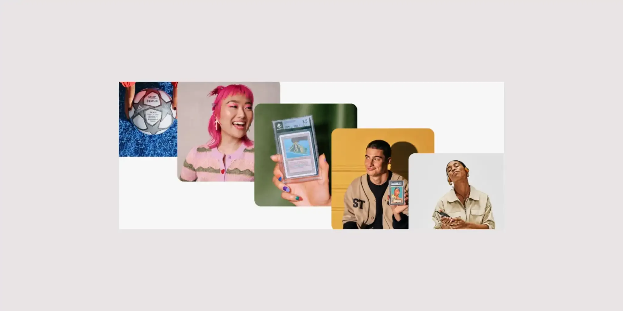 eBay.com Coupons: Buying From Everywhere