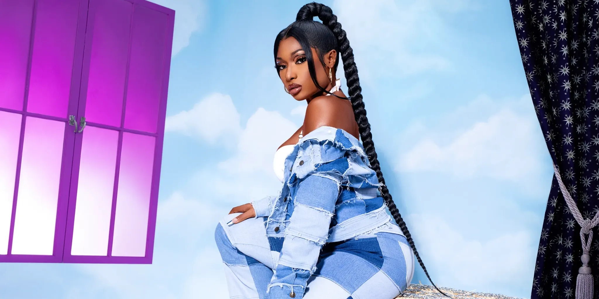 Fashion Nova Discount Codes for June 2026: Steal the Show and Savings