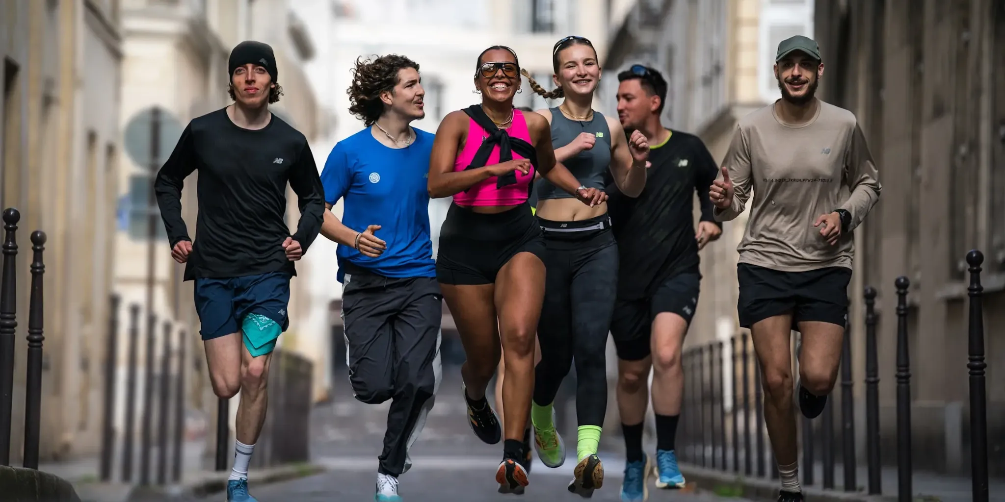 Garmin Discount Codes for June 2026: Stay Ahead for Less
