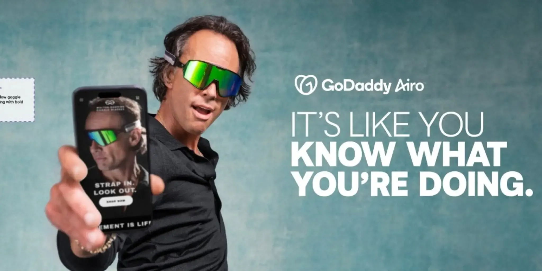 GoDaddy.com Promo Codes for June 2026: Your To-Go Domain & Hosting Deal Companion
