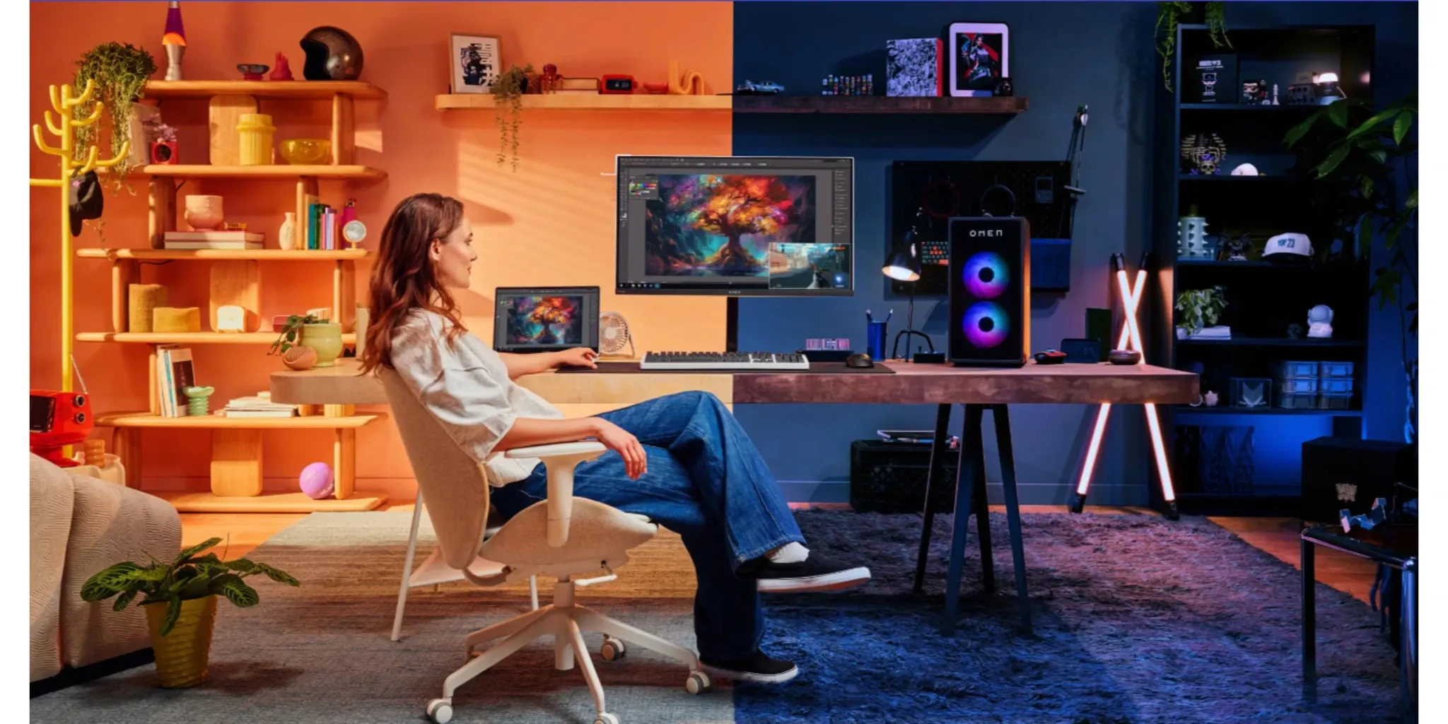 HP.com Discount Codes for June 2026: Save Big With Laptops & Tech Gear