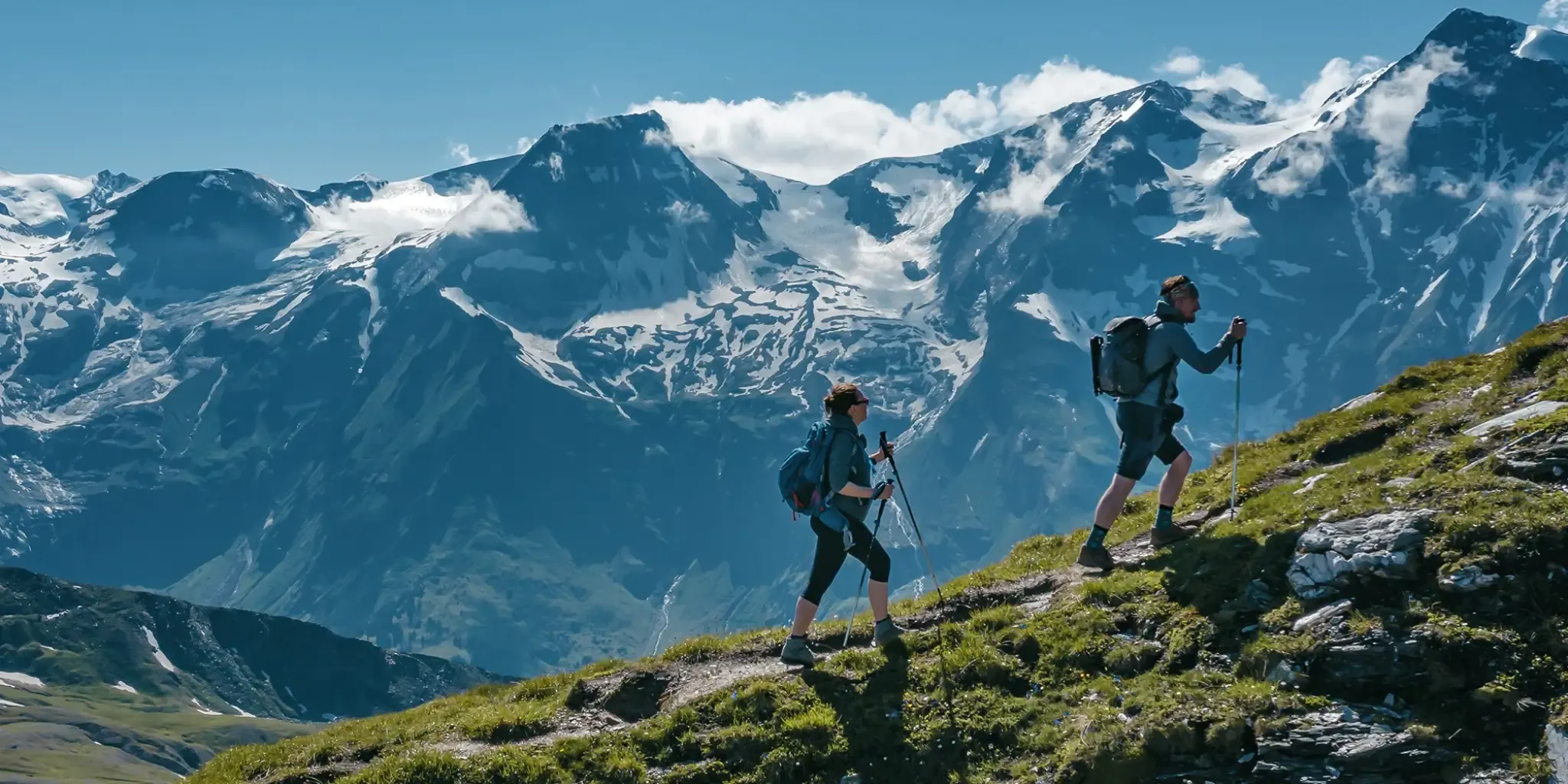 L.L.Bean Promo Codes for June 2026 to Start Your Adventure