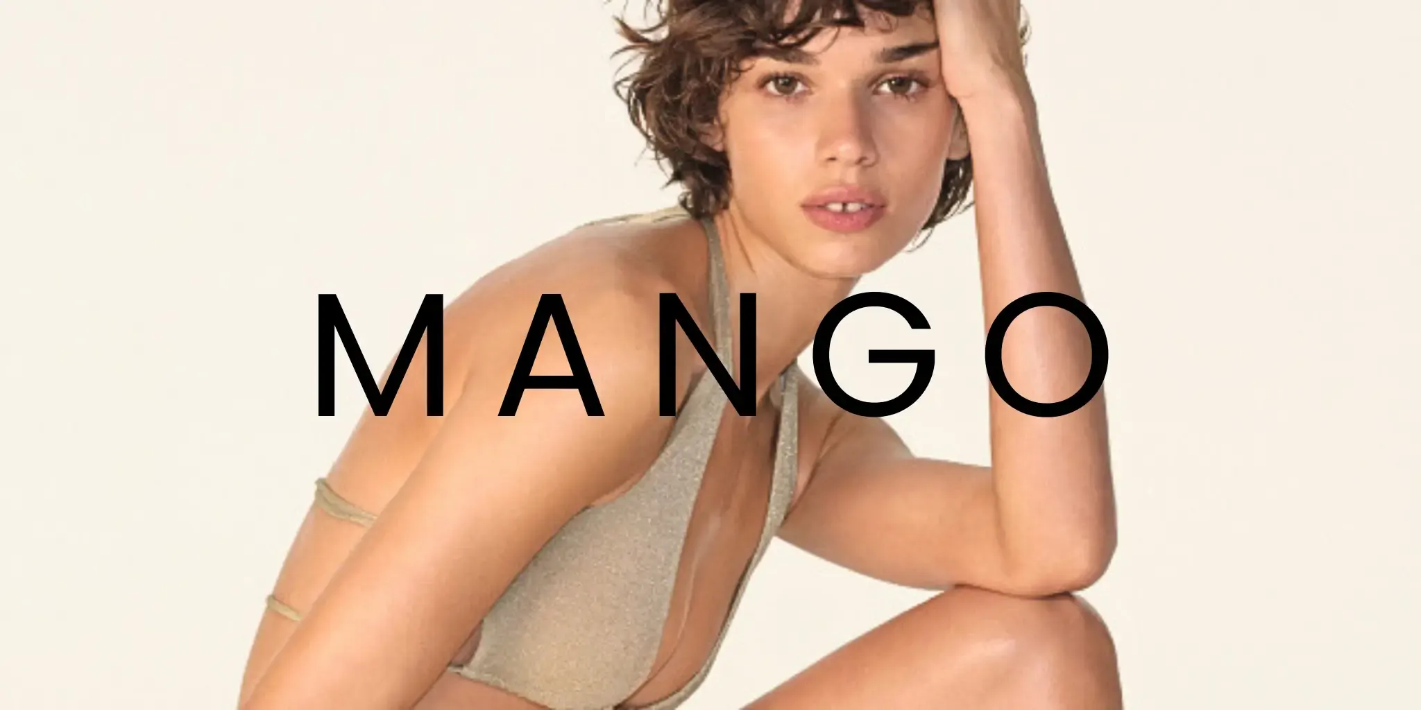 Mango Promo Codes for June 2026 – Best Deals Online
