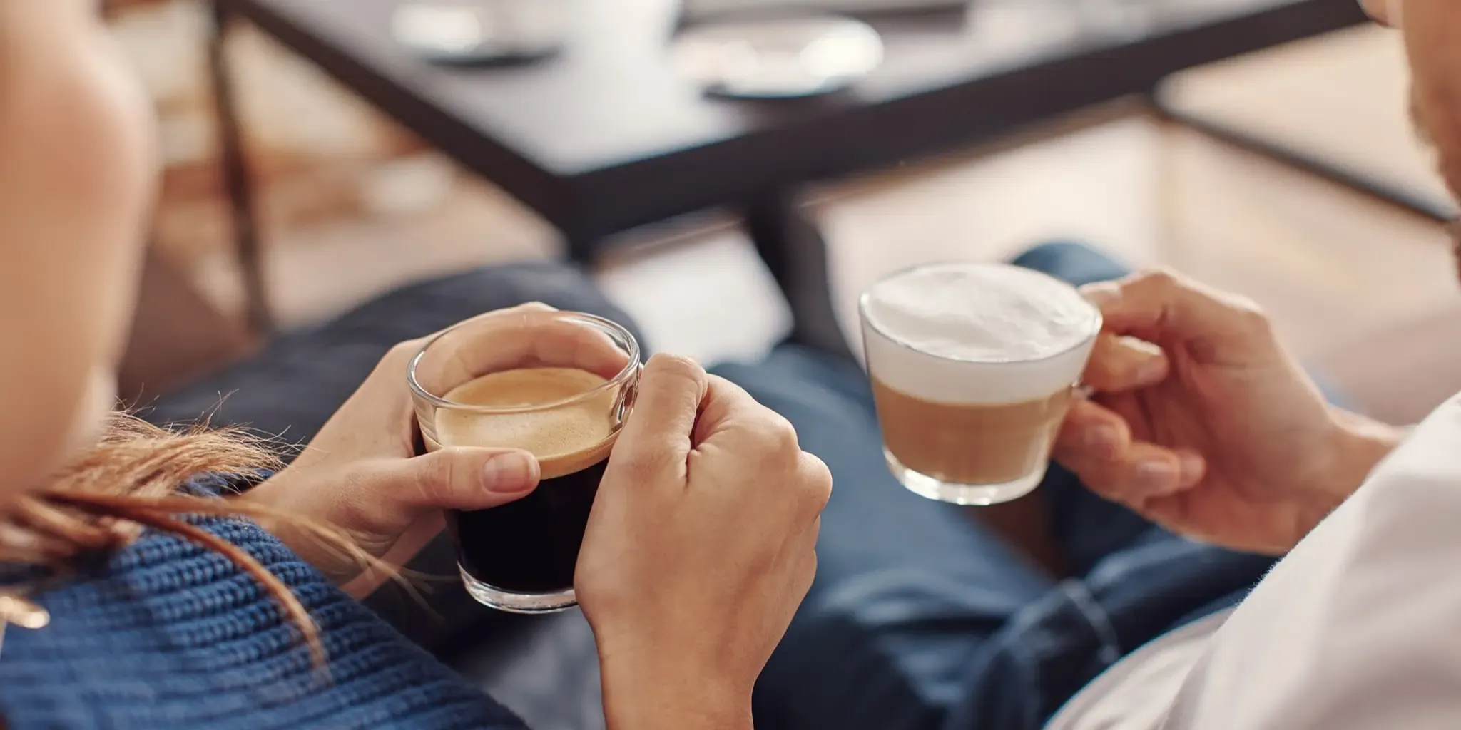 Nespresso Promo Codes for June 2026: Wake Up Your Mornings