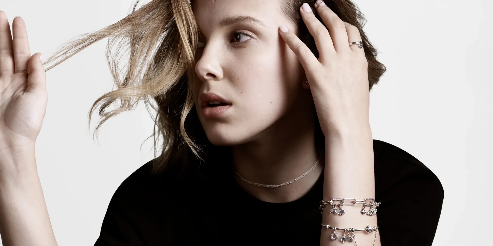 Pandora Coupon Codes for June 2026: Your Path to Affordable Sparkle