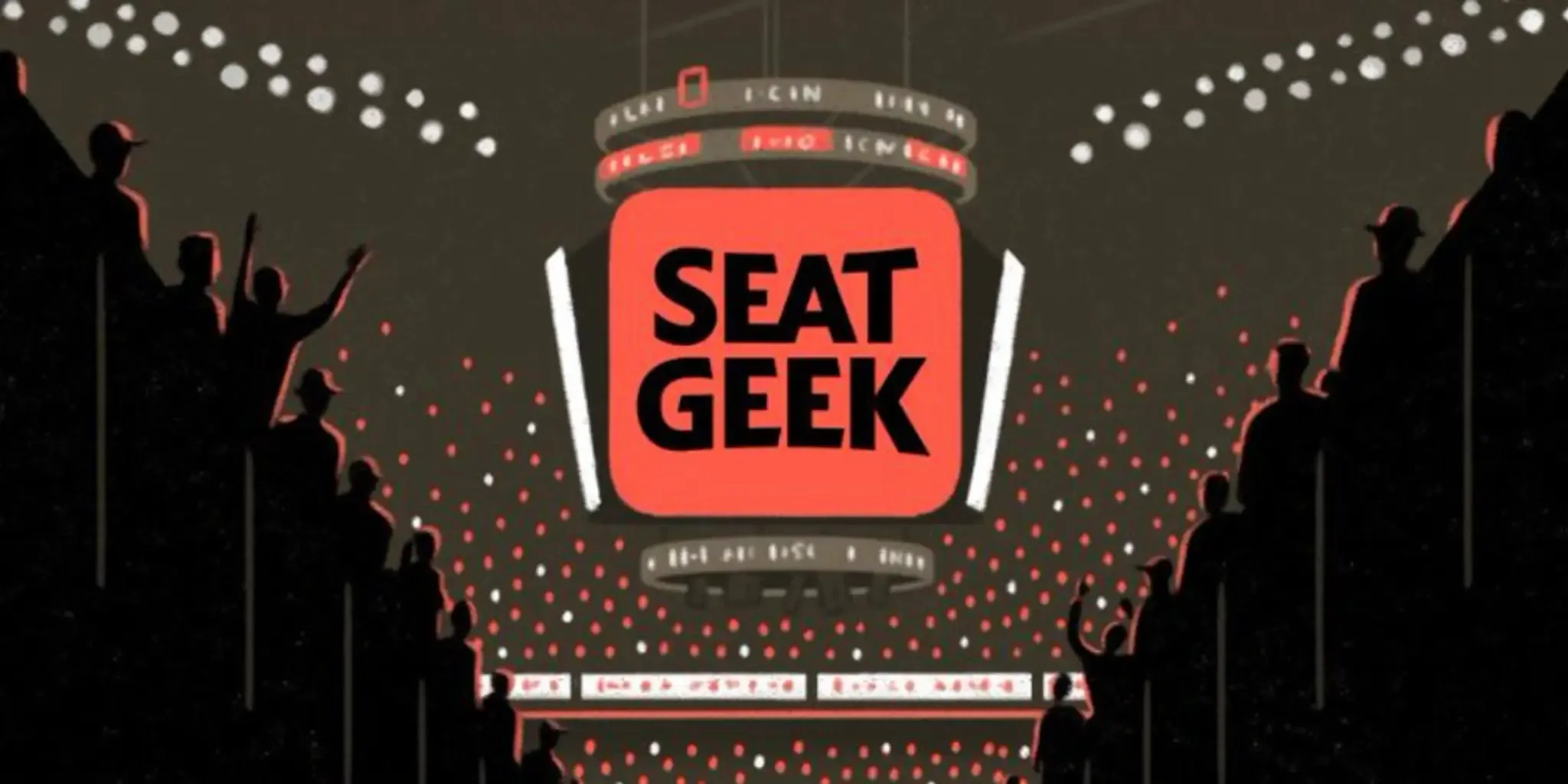 SeatGeek Promo Codes for June 2026 – Score More, Spend Less