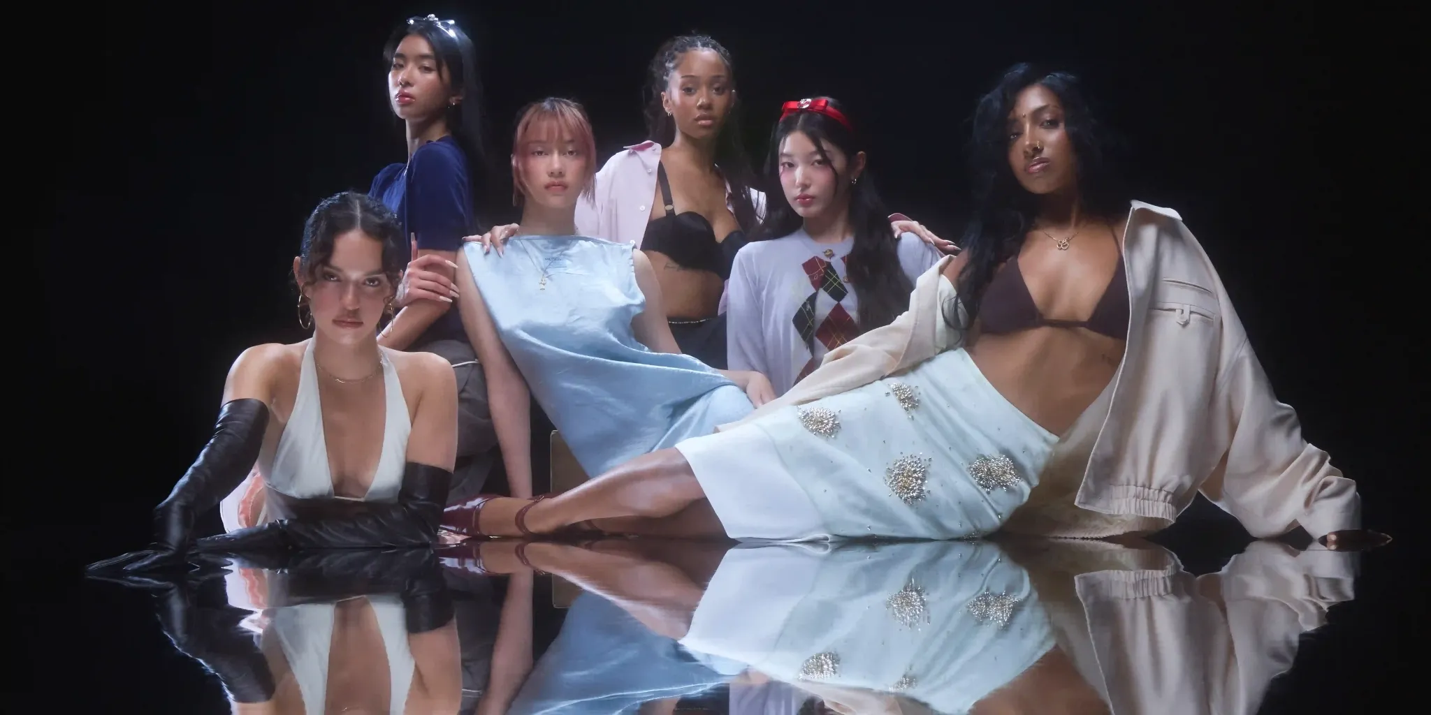 SSENSE Coupons for June 2026 for Affordable Luxury