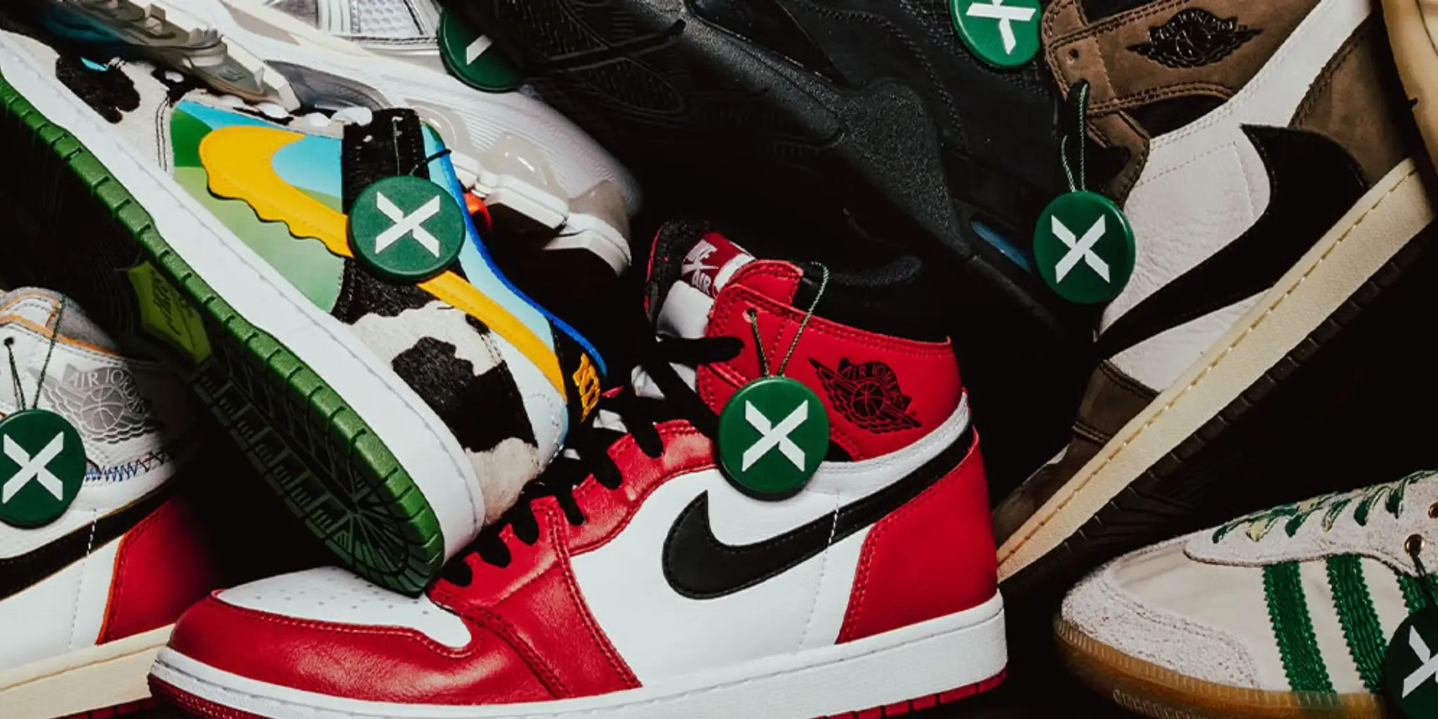 StockX Discount Codes for June 2026: Go Shopping and Save Money
