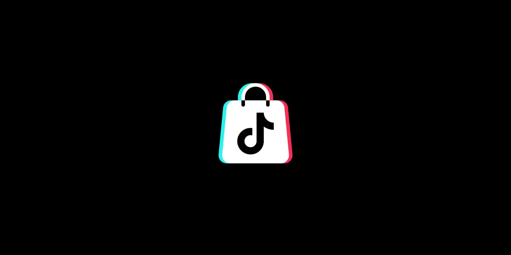 TikTok Shop Promo Codes for June 2026: Shopping in the Era of a Tech Unicorn
