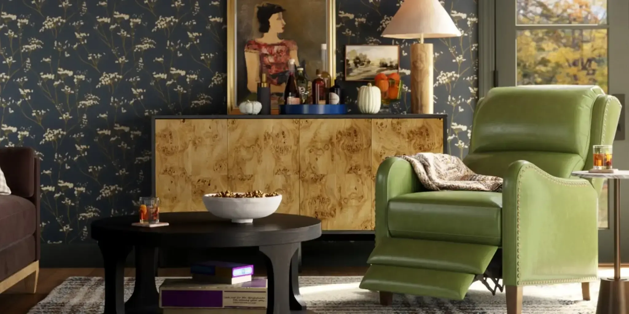 Wayfair Coupon Codes for June 2026: Shopping Has Never Been So Fair