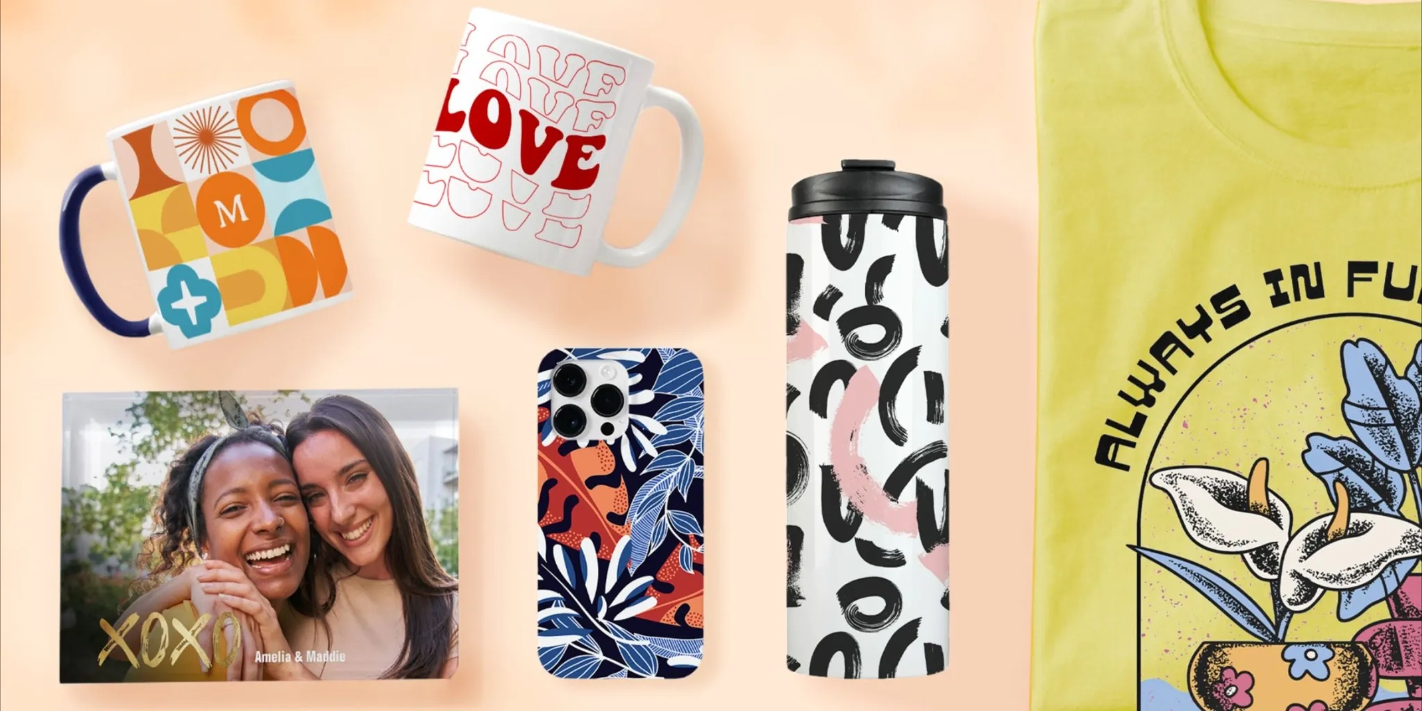 Zazzle Promo Codes for June 2026 to Create Big Ideas
