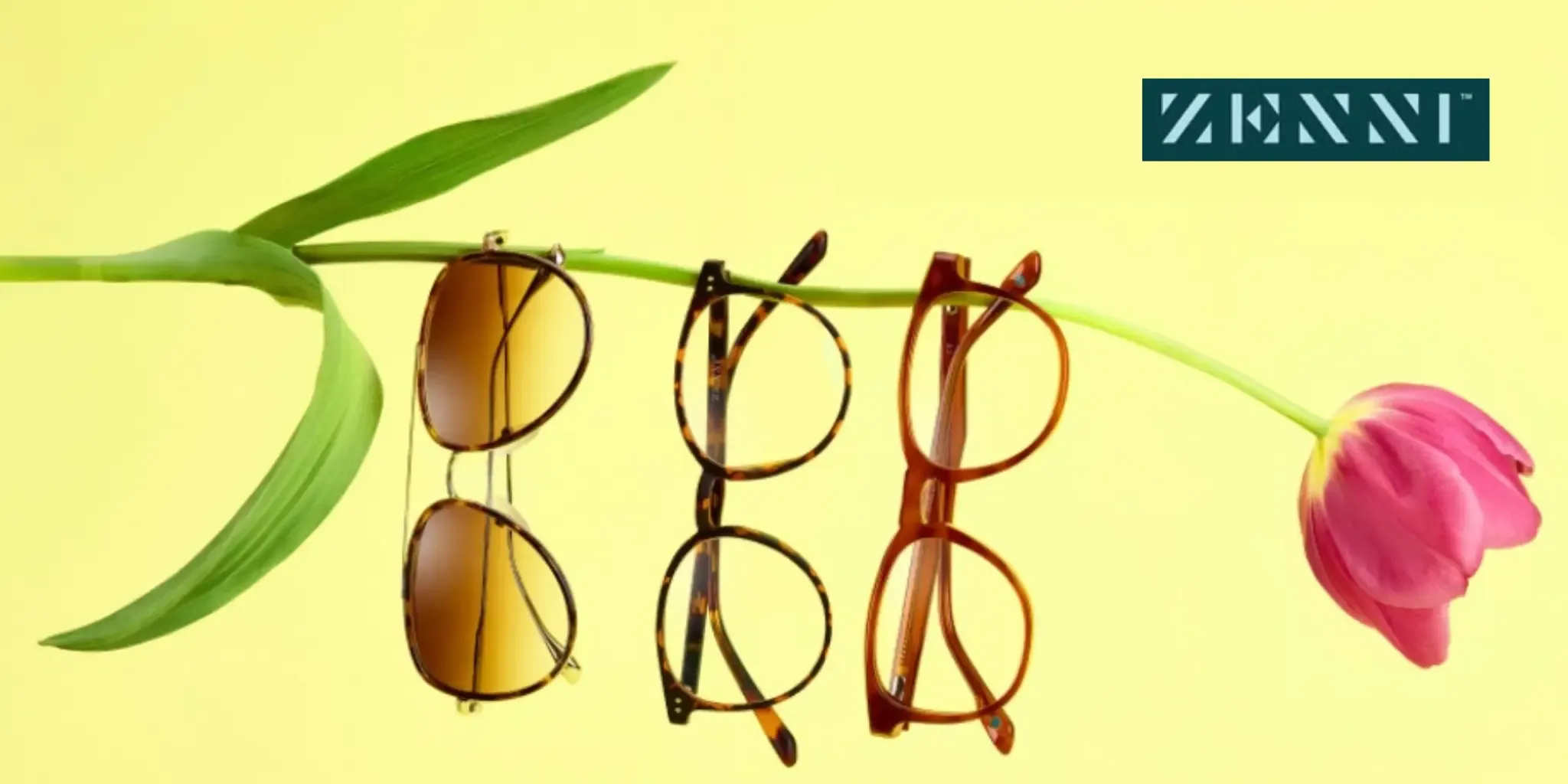 Zenni Promo Codes June 2026 – Upgrade Your Style, Not Your Spend