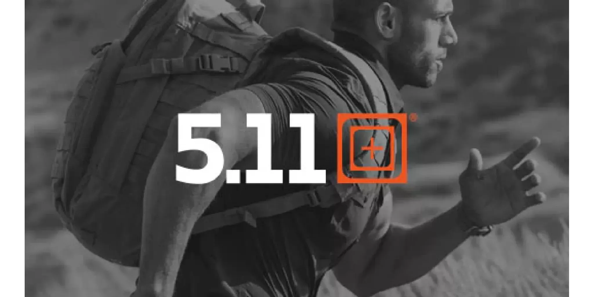 5.11 Tactical Discount Codes for June 2026
