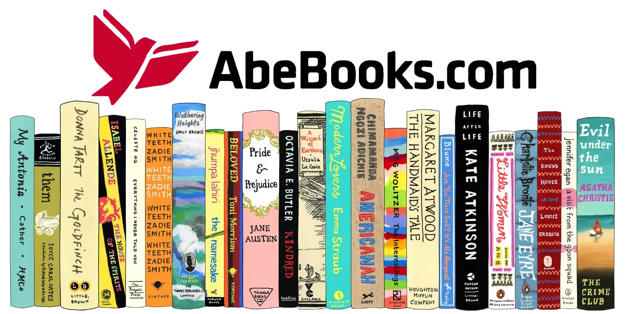 AbeBooks.com Coupon Codes for June 2026 to Unlock More Knowledge