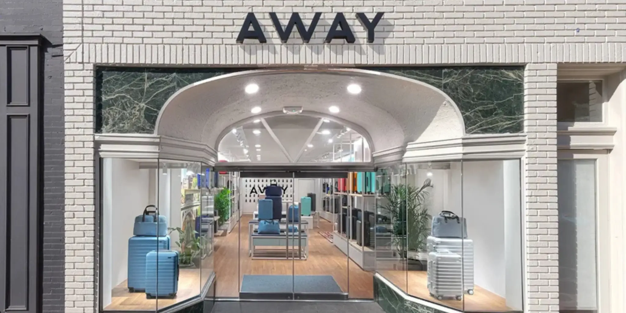 AwayTravel.com Promo Codes for June 2026