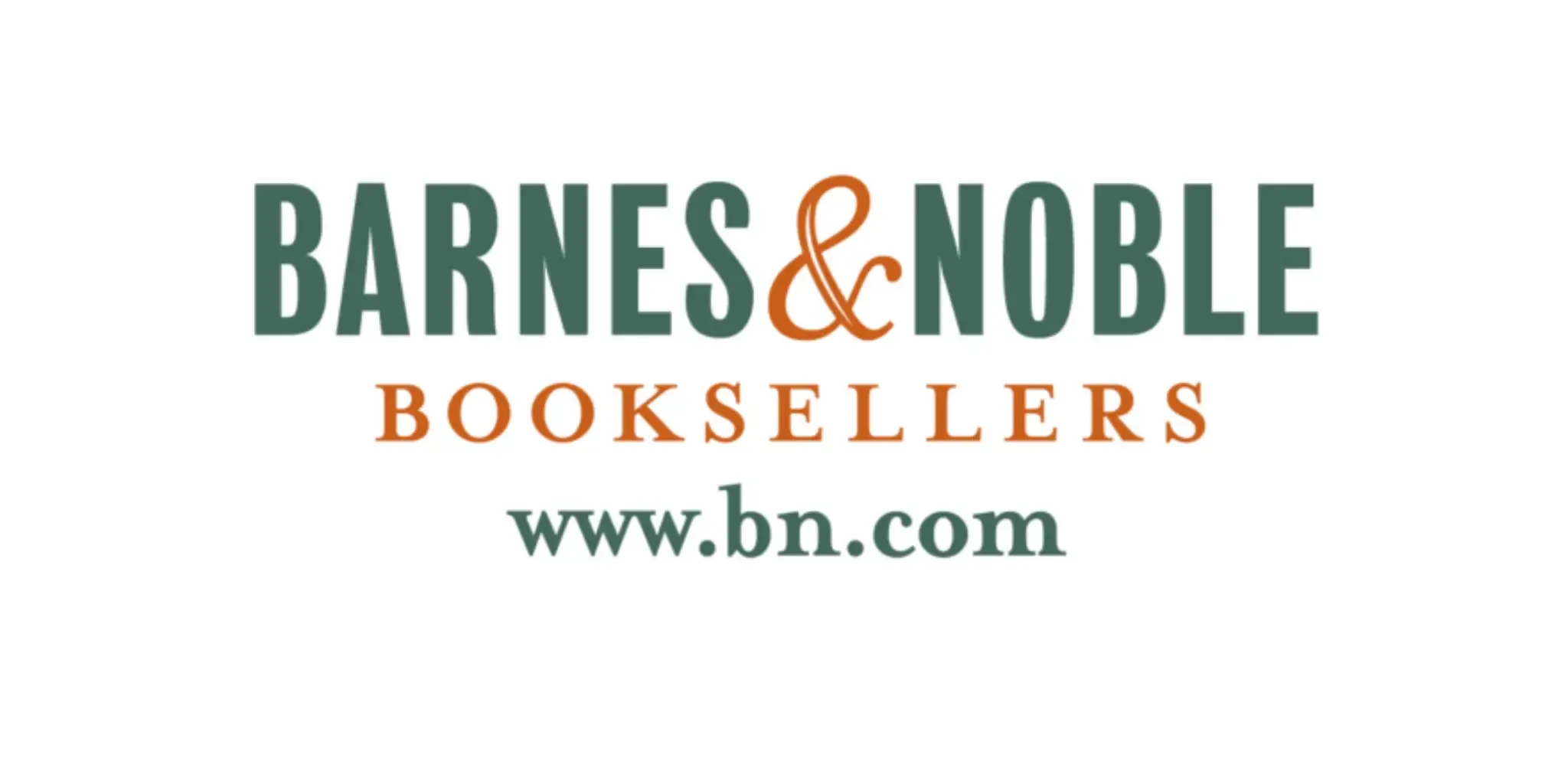 A Reader’s Love Story: Barnes and Noble Coupon Codes for June 2026