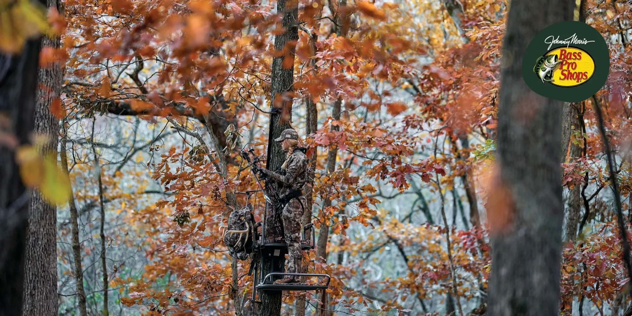 Catch the Best Deals with Bass Pro Promo Codes for June 2026
