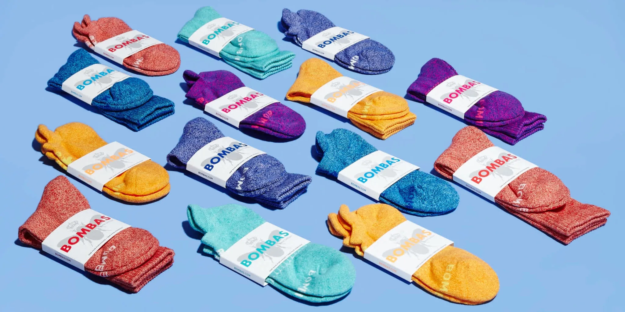 Walk Comfort with Bombas Coupon Codes for June 2026