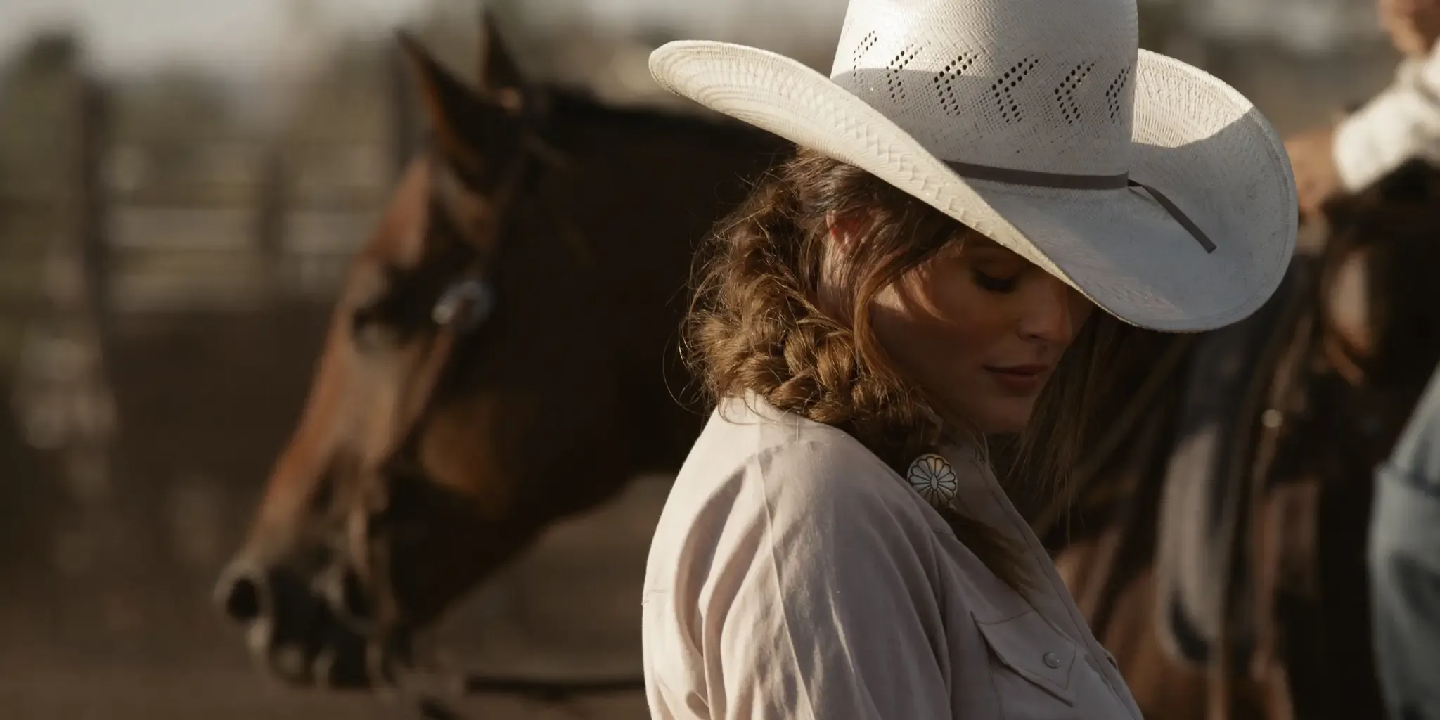 Ride Till No More with Boot Barn Coupons for June 2026