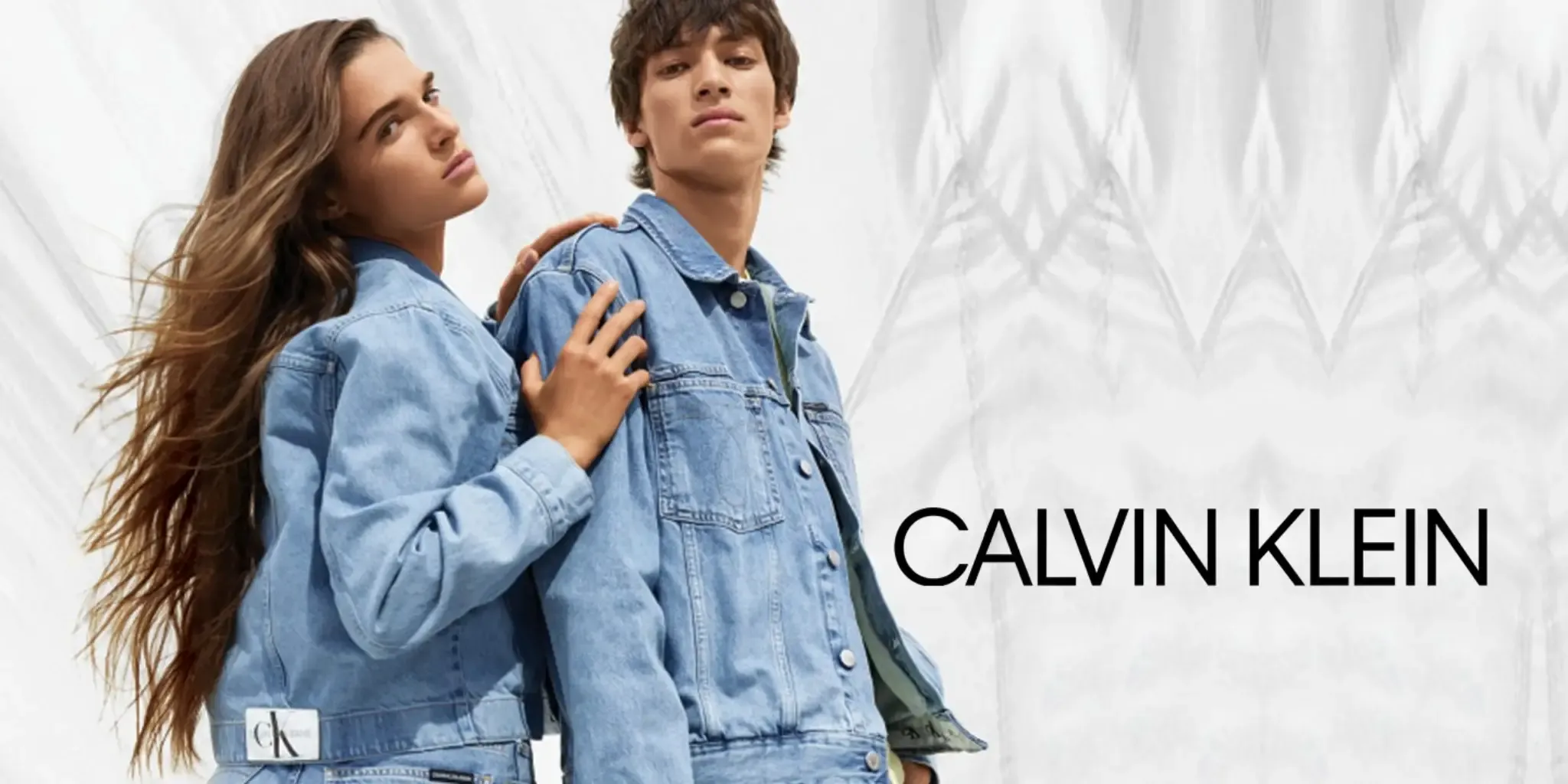 CalvinKlein.com (US) Promo Codes for June 2026