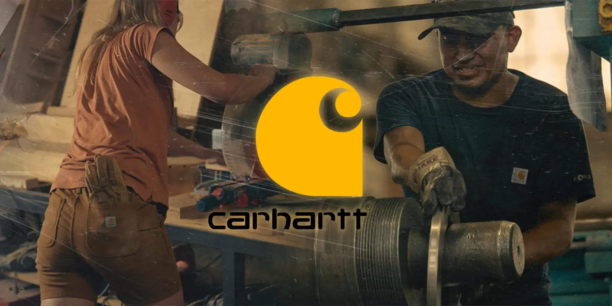 Carhartt.com Promo Codes for June 2026