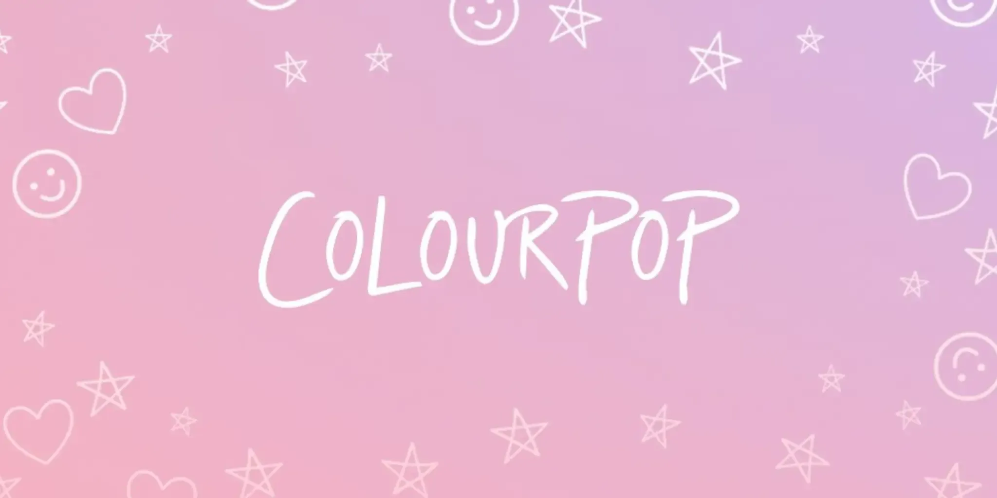 Ate Your Look with ColourPop.com Discount Codes for June 2026