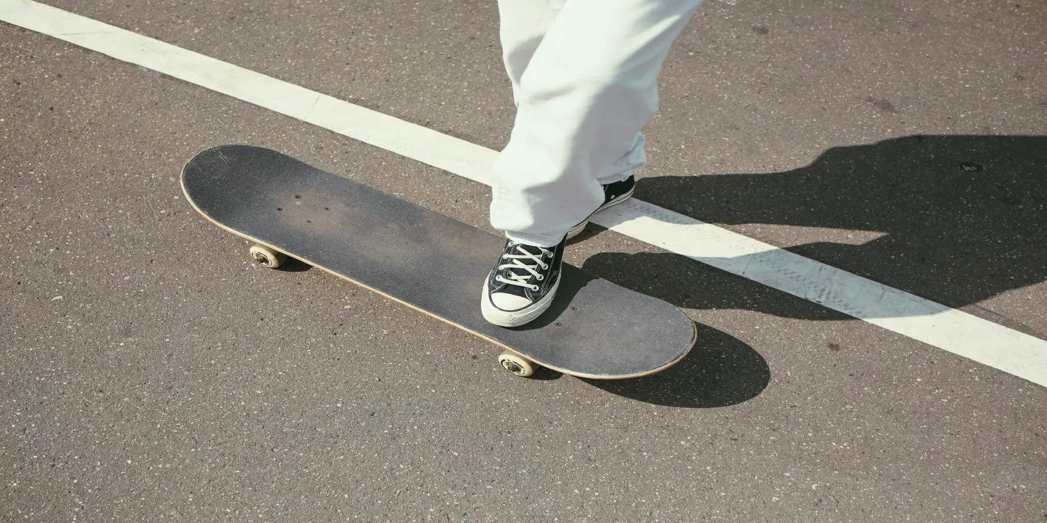 Converse.com Promo Codes for June 2026