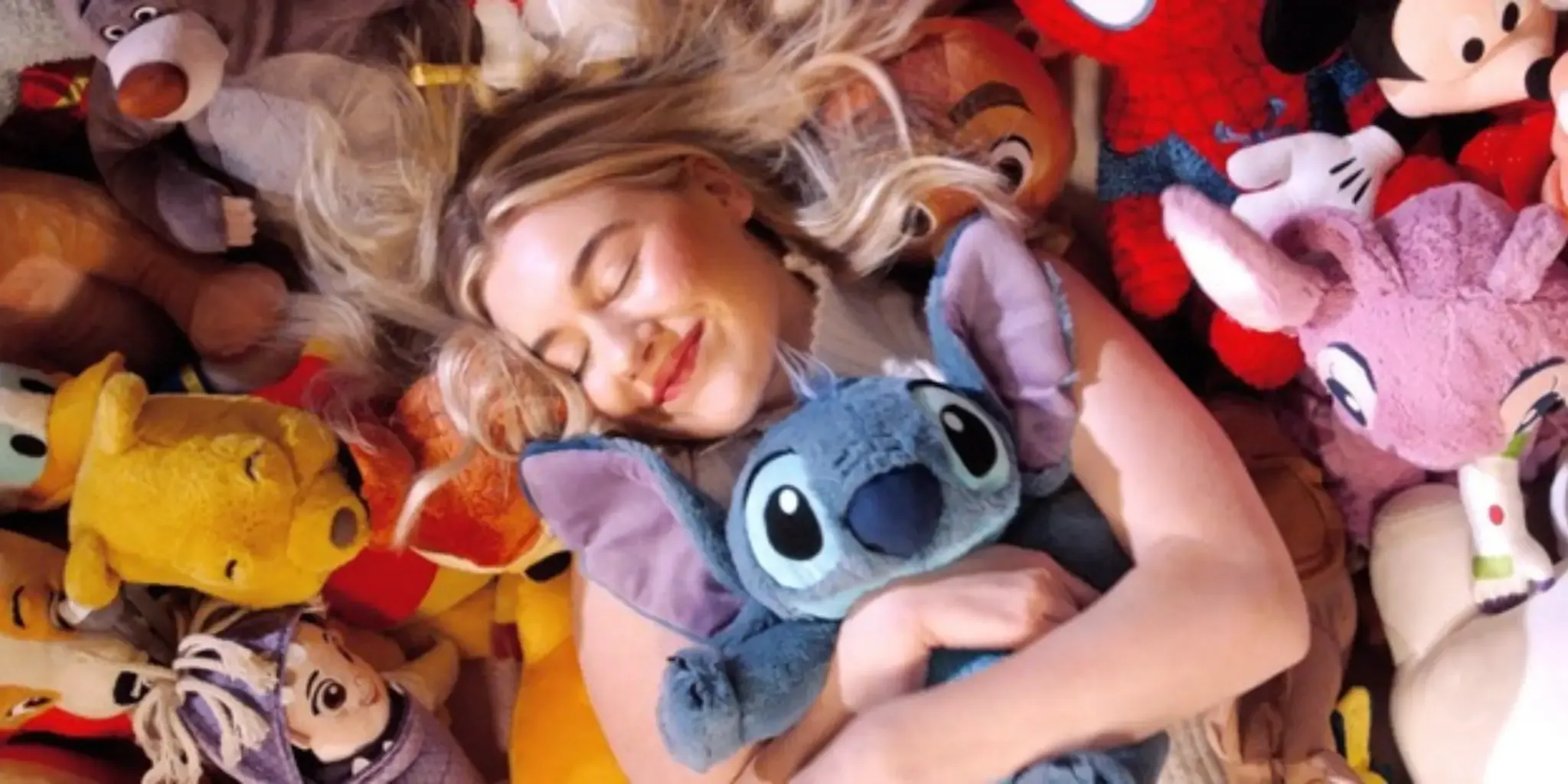 Bring Home the Magic for Less with Disney Promo Codes for June 2026