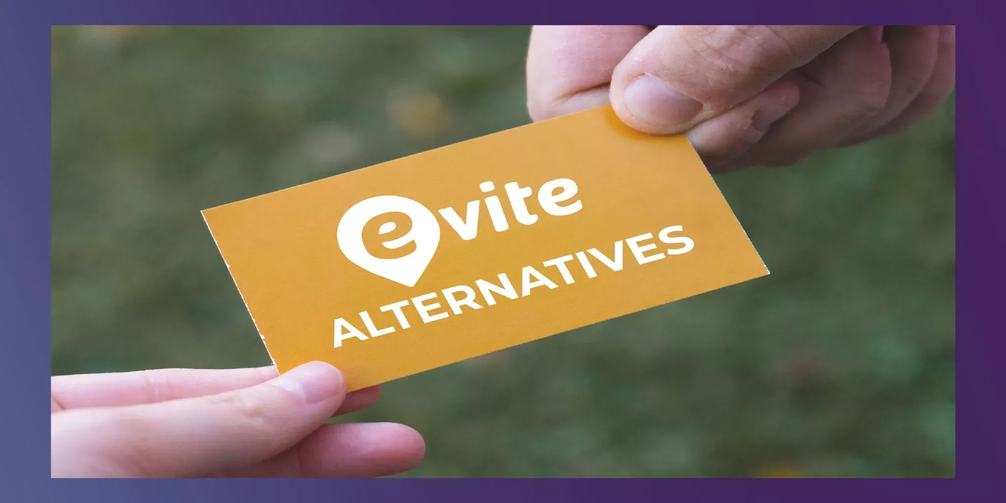 Evite Promo Codes for June 2026