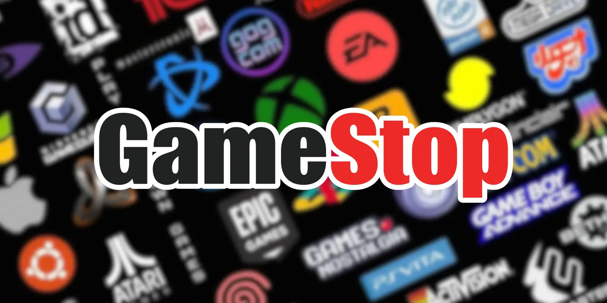 Get Everything for Less With GameStop Promo Codes for June 2026