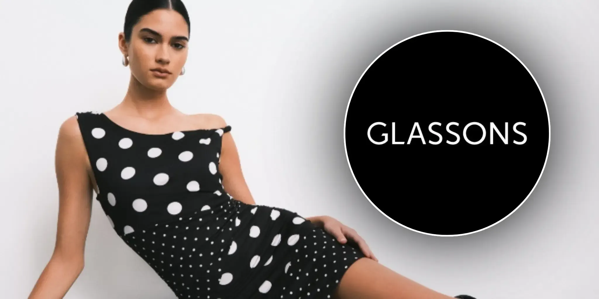 Your Aesthetic on a Budget With Glassons Discount Codes for June 2026