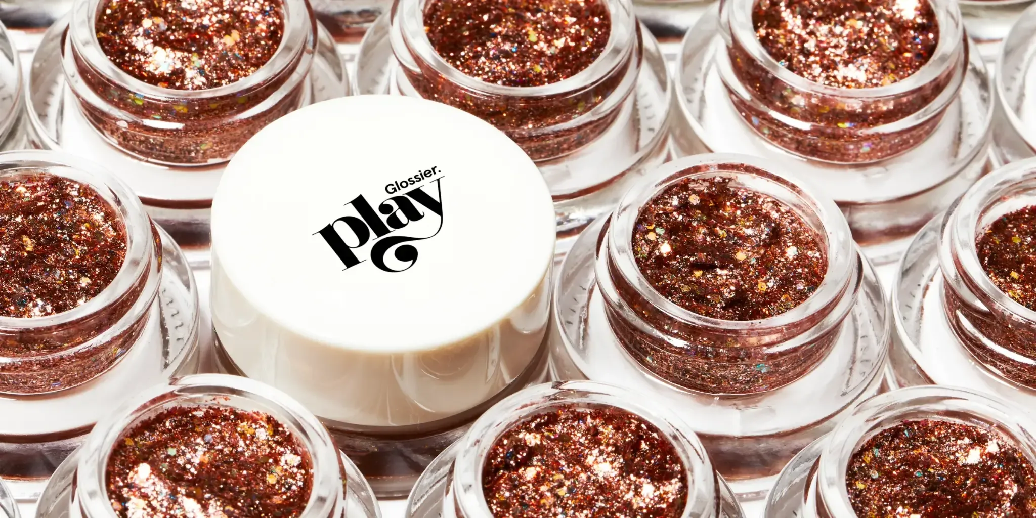 Cloud on Your Skin with Glossier Discount Codes for June 2026