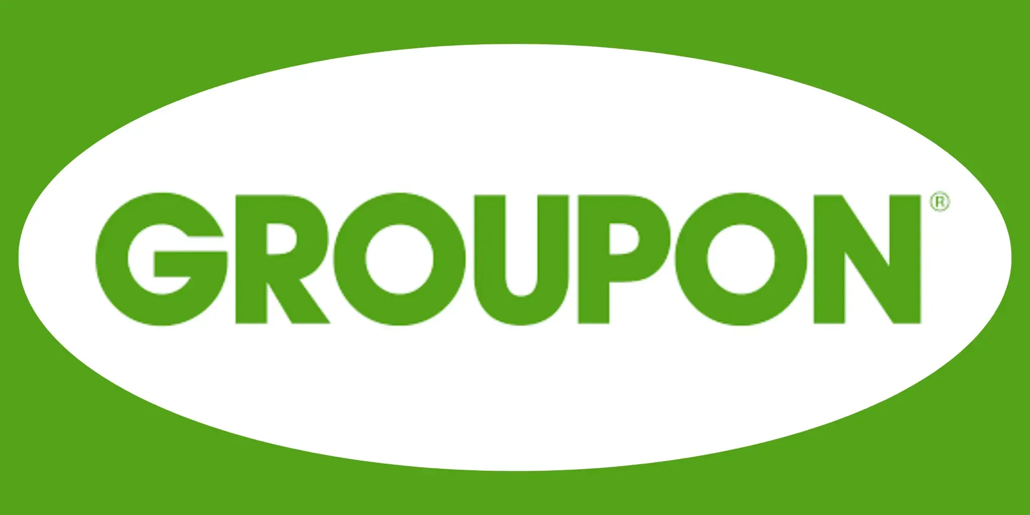 Groupon.com Promo Codes for June 2026