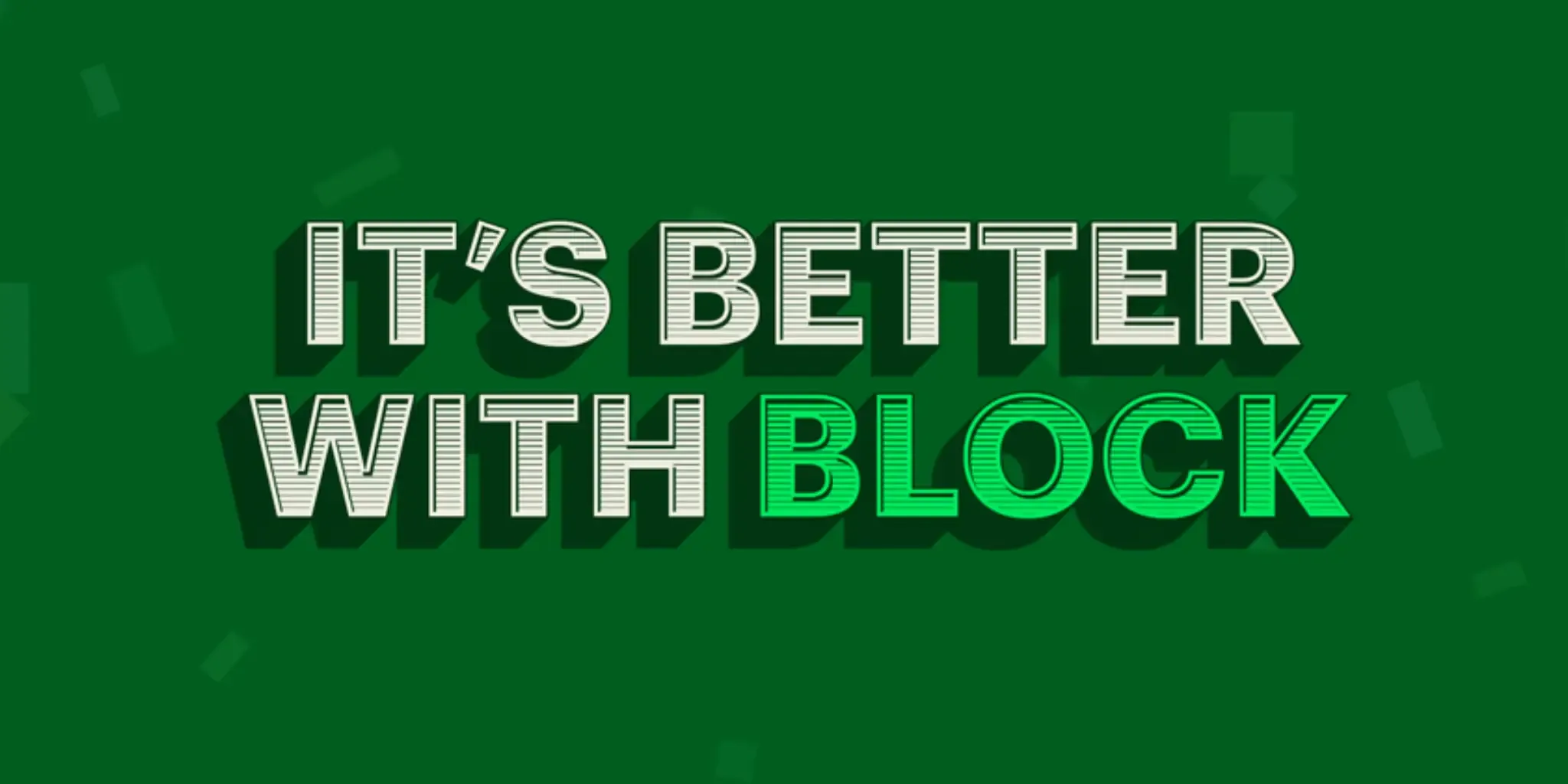 Make Taxes Simple & Affordable with H&R Block Coupon Codes for June 2026