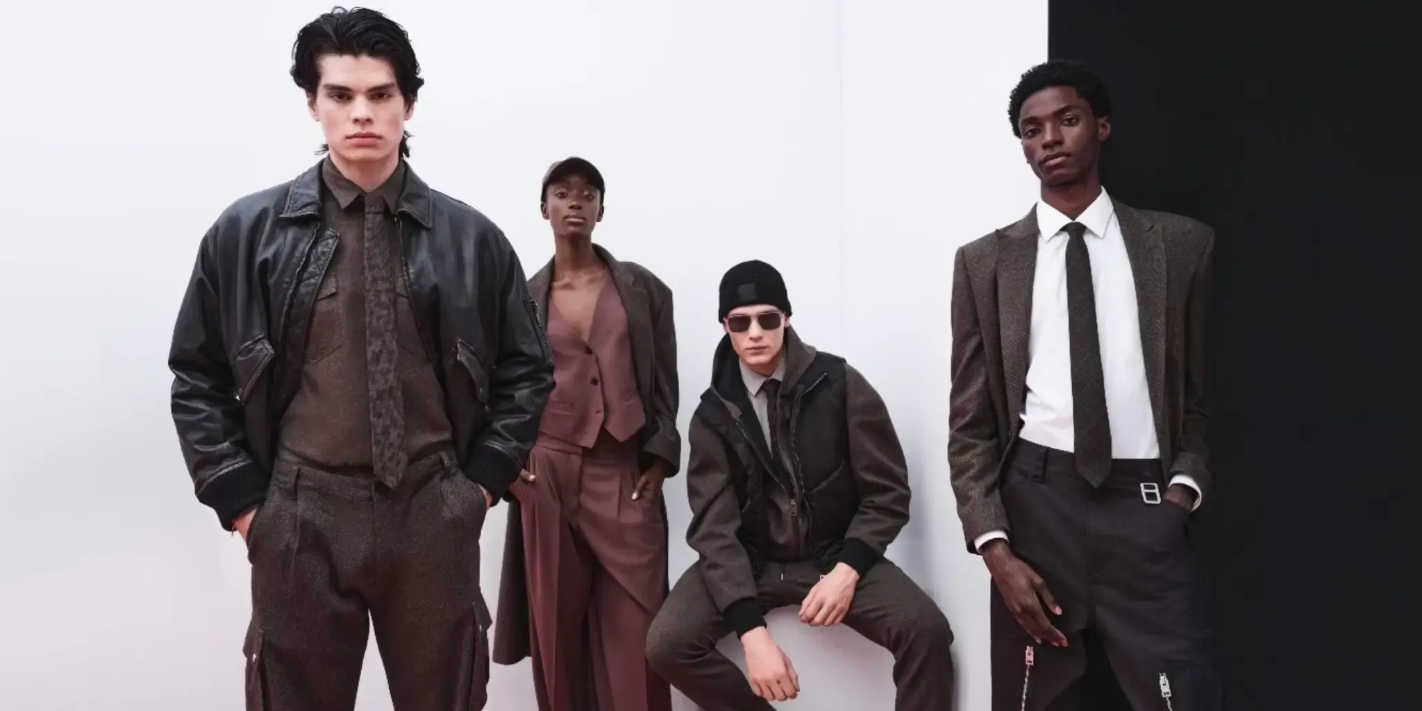 HugoBoss.com Discount Codes for June 2026