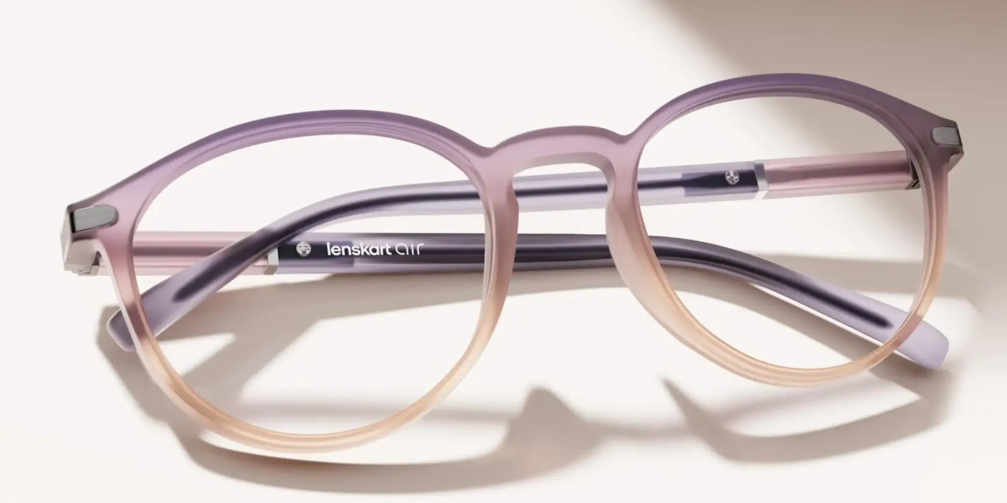 Lenskart Coupon Codes for June 2026
