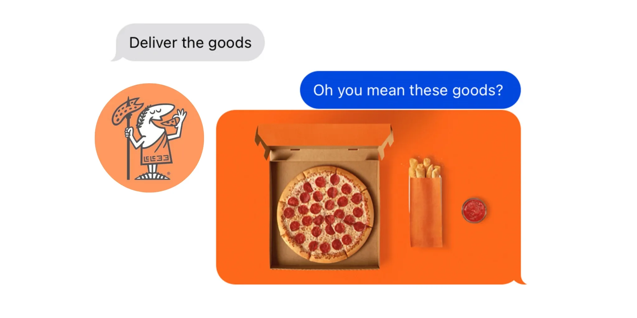 Little Caesars Coupons for June 2026