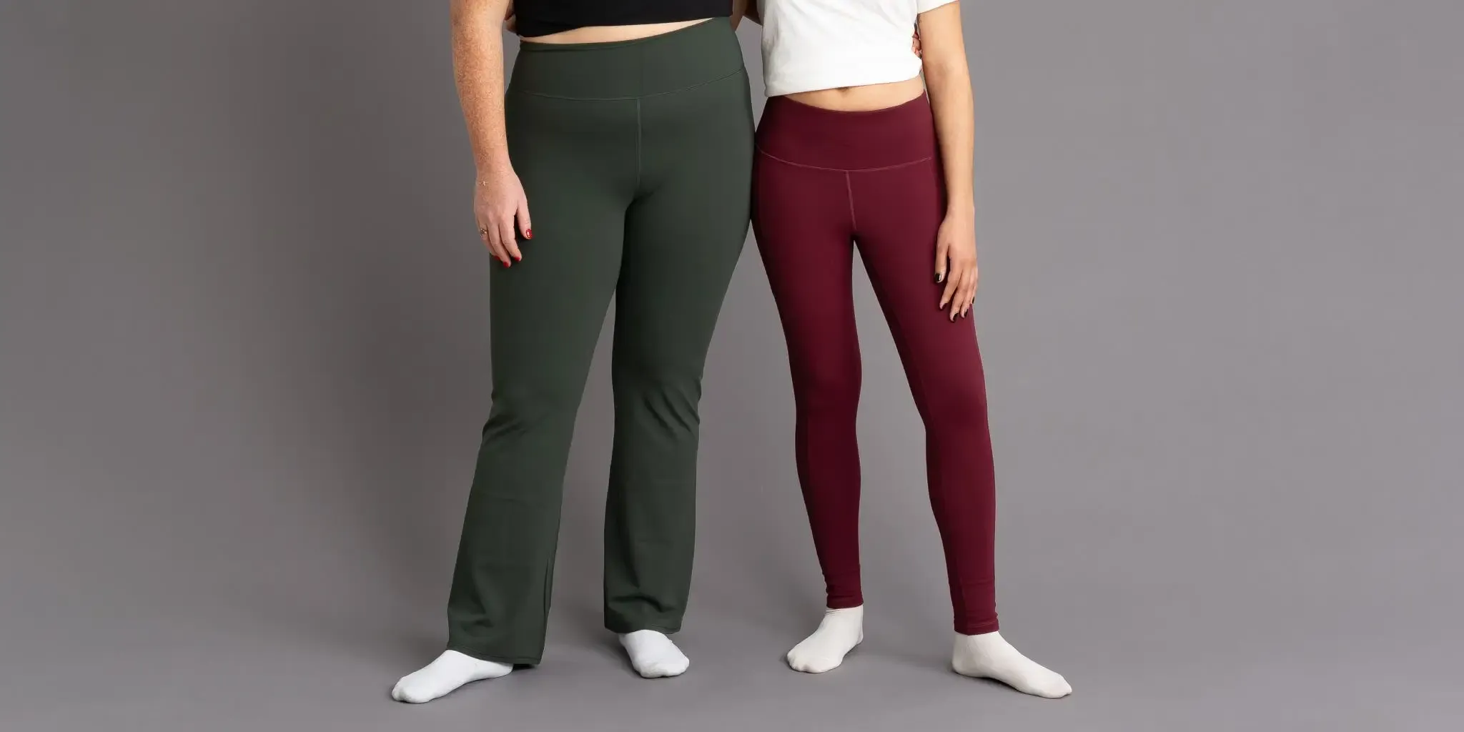 Lululemon Discount Codes for June 2026: Stay Active, Stay Stylish
